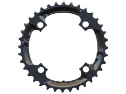 Převodník Shimano Deore FC-M590 32 zubů 9kolo 4packa