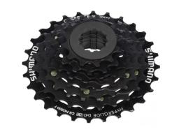 Shimano CS-HG200 kazeta 7kolo12-28