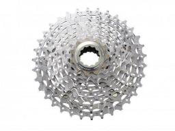 Kazeta MTB Shimano XT CS-M770 9kolo 11-32