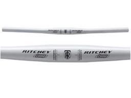 RITCHEY Comp Alu řídítka MTB 31,8mm, 620mm