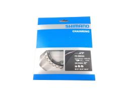 Shimano XT SM-CRM80A0 převodník pro kliky FC-M8000-1, 30 zubů, 1x11