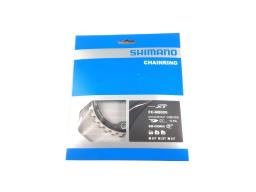 Shimano XT SM-CRM80A0 převodník pro kliky FC-M8000-1, 32 zubů, 1x11
