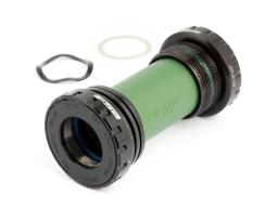 FSA BB-7100 MegaExo BSA 24mm středové složení