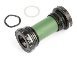 FSA BB-7100 MegaExo BSA 24mm středové složení