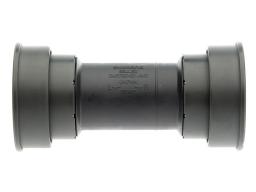 Shimano Ultegra SM-BB72-41B Pressfit středové složení silniční