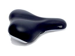 Sedlo Selle Royal FreeWay dámské černá