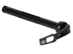 Maxle Lite osa ROCK SHOX 15/100mm přední