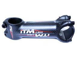ITM Speedry představec A-head 1 1/8, 110mm, 31,8mm