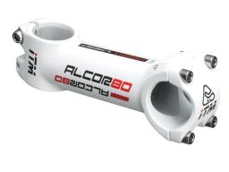 ITM  ALCOR 80 6061 představec A-head 1 1/8, 120mm, 31,8mm