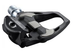 Shimano Ultegra PD-R8000 pedály silniční vč. kufrů