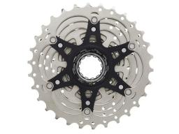 SHIMANO 105 CS-R7000 kazeta 11kolo 12-25