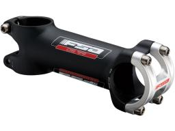 FSA OS 99 A-head 11/8", 100mm ,31,8mm , představec