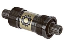 Truvativ Power Spline  68 -113mm  BSA středová osa