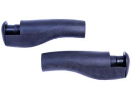 Gripy gumové ergonomické Velo VGL-938 AD2