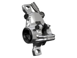 Magura MT8 Pro kotoučová brzda