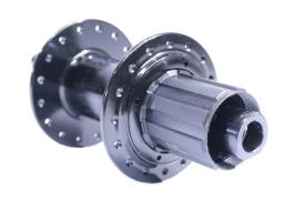 Formula EHL 148S  BOOST 12/148mm , 32 děr zadní náboj