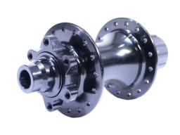 Formula EHL 148S  BOOST 12/148mm , 32 děr zadní náboj