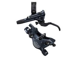 Shimano SLX BR-M7100 kotoučová brzda - přední-G03S