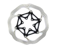 Avid HSX 160mm - 6 děr brzdový kotouč