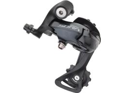 Shimano Sora RD-R3000 SS přehazovačka - 2x9