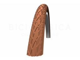 Plášť Trekking Schwalbe Road Cruiser Reflex,Active Line,K- Guard  622x47 drát