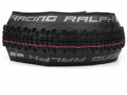 Plášť MTB 29" SCHWALBE Racing Ralph, Evolution, Addix Speed, SnakeSkin,Tubeless Easy, 29 x 2,25 kevlar