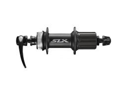 SHIMANO SLX FH-M7000 zadní náboj 32 děr 135 mm Center Lock - OEM