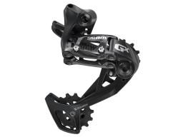 Přehazovačka MTB Sram GX Type 2.1 na 11kolo