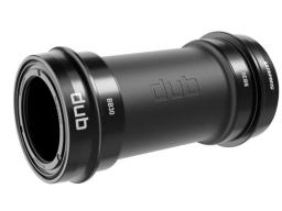 Sram DUB BB30 středové složení MTB/Silniční  68/73mm /42mm/