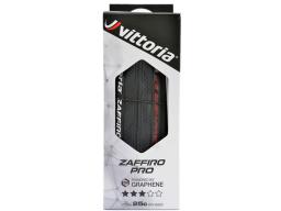 Vittoria Zaffiro Pro  V G2.0 plášť silniční kevlar 700x30C
