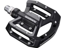 Shimano  PD-GR500 pedály - černé