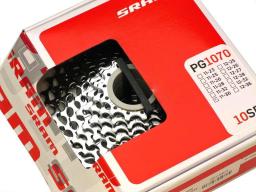 Sram PG-1070 kazeta MTB  11-36 10rychl.