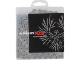 Řetěz Sram XO1 Eagle 12kol ,126 článků, balený