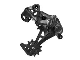 Přehazovačka MTB Sram X1  Type 2.1 černá  na 11kolo