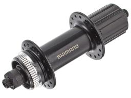 Shimano Altus FH-MT200-B Boost 141mm  32děr náboj zadní MTB