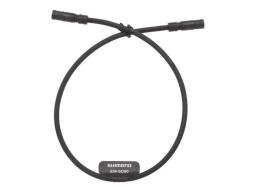 EW-SD50 Dura-Ace/Ultegra DI2-300mm elektrický kabel