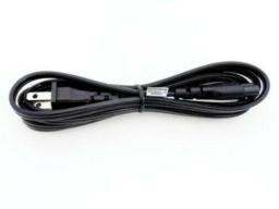 Napájecí kabel  Shimano SM-BCC12 pro nabíječku Shimano DURA ACE DI2,ULTEGRA DI2, SMBCR1