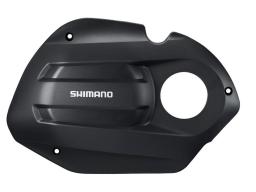 Shimano STePS SM-DUE50 kryt motoru-trekking