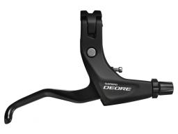 Shimano Deore BL-T610 brzdová páka, pravá