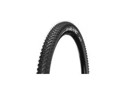 Vittoria SaguaroTLR 29x2.25 plášť MTB 29" kevlar skládací, barva černá