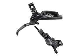 SRAM G2 R kotoučová brzda, délka 1550mm