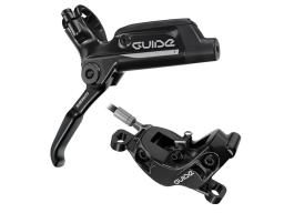 SRAM Guide T kotoučová brzda, délka 1550mm