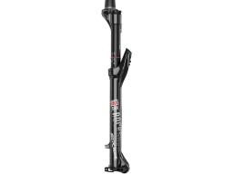 RockShox Sektor RL 27,5" vidlice MTB - DebonAir, Boost, zdvih 140 mm