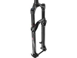 RockShox Sektor RL 27,5" vidlice MTB - DebonAir, Boost, zdvih 140 mm