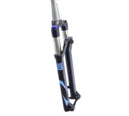 Rock Shox Recon TK 27,5'' odpružená vidlice MTB, COIL SPRING medium, zdvih 80mm