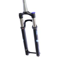 Rock Shox Recon TK 27,5'' odpružená vidlice MTB, COIL SPRING medium, zdvih 80mm