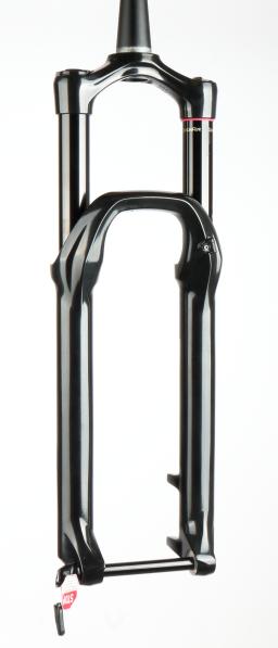 RockShox Lyrik Select Charger RC 29" Debon Air   odpružená vidlice , zdvih 160mm