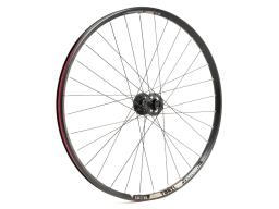 WTB TRAIL Laser Disc MTB 26"  15/110 mm BOOST přední zapletené kolo