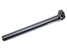 Sedlovka Kalloy  Light  31,6 mm / délka 350mm
