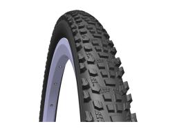 Plášť MTB 27,5" Mittas-Rubena OCELOT Reflex 27,5 x 2,1 drát